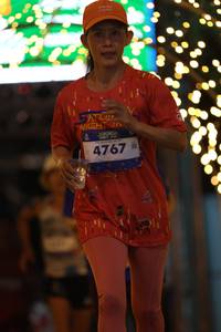 BIB: 
                            <button type="button" onclick="openModal(26274288)" class="btn btn-primary btn-sm float-right btn-popup" data-toggle="modal" data-target=".modal-high-quality">
                        <i class="fas fa-shopping-cart"></i> Add to Cart
                    </button>
                                            <button type="button" onclick="isThisMe(26274288, true)" class="btn btn-success btn-sm float-right btn-popup btn-isme hidden" data-toggle="tooltip" data-placement="bottom" title="นี่คือรูปของคุณใช่ไหม คลิกที่นี่เพื่อเอาเข้าอัลบั้ม">
                        <i class="fas fa-plus"></i> Add to album
                    </button>
                    <button type="button" onclick="isThisMe(26274288, false)" class="btn btn-warning btn-sm float-right btn-popup btn-isnotme hidden">
                        <i class="fas fa-ban"></i> Remove from album
                    </button>